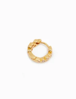 ZIMMERMANN Jewellery<Collage Huggie