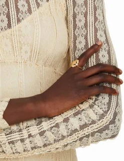 ZIMMERMANN Accessories<Collage Statement Ring