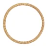 ZIMMERMANN Necklaces<Cone Pave Necklace