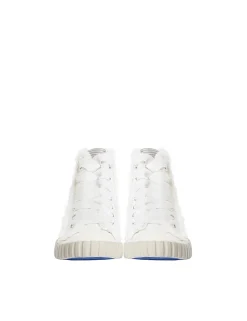 ZIMMERMANN Accessories<Cotton Hi-Top