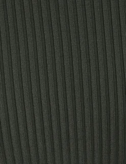 ZIMMERMANN Knitwear<Crew Neck Top