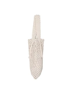 ZIMMERMANN Accessories<Crochet Tote