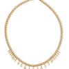 ZIMMERMANN Accessories<Crystal Beads Necklace