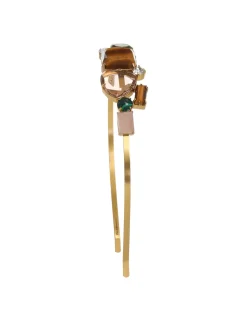 ZIMMERMANN Luminosity<Crystal Headband