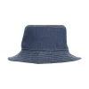 ZIMMERMANN Hats<Denim Bucket Hat