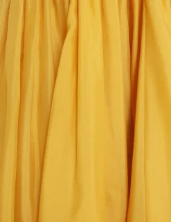 ZIMMERMANN Clothing<Devi Halter Maxi Dress