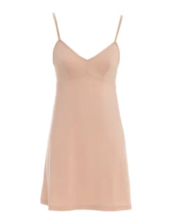 ZIMMERMANN Clothing<Devi Spliced Mini Dress