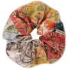 ZIMMERMANN Accessories<Double Faced Silk Scrunchie