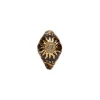 ZIMMERMANN Accessories<Enamel Signet Earring