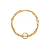 ZIMMERMANN Accessories<Fine Collage Bracelet