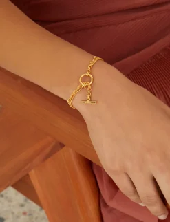 ZIMMERMANN Bracelets<Fine Collage Bracelet