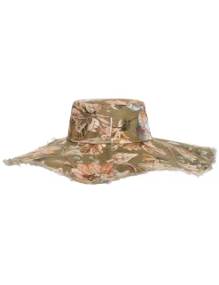 ZIMMERMANN Hats<Floppy Hat