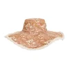 ZIMMERMANN Hats<Floppy Hat