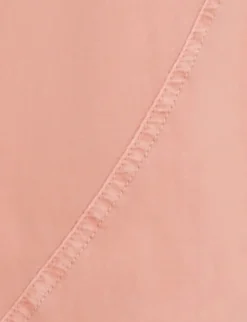 ZIMMERMANN Denim<Ginger Denim Barrel Pant