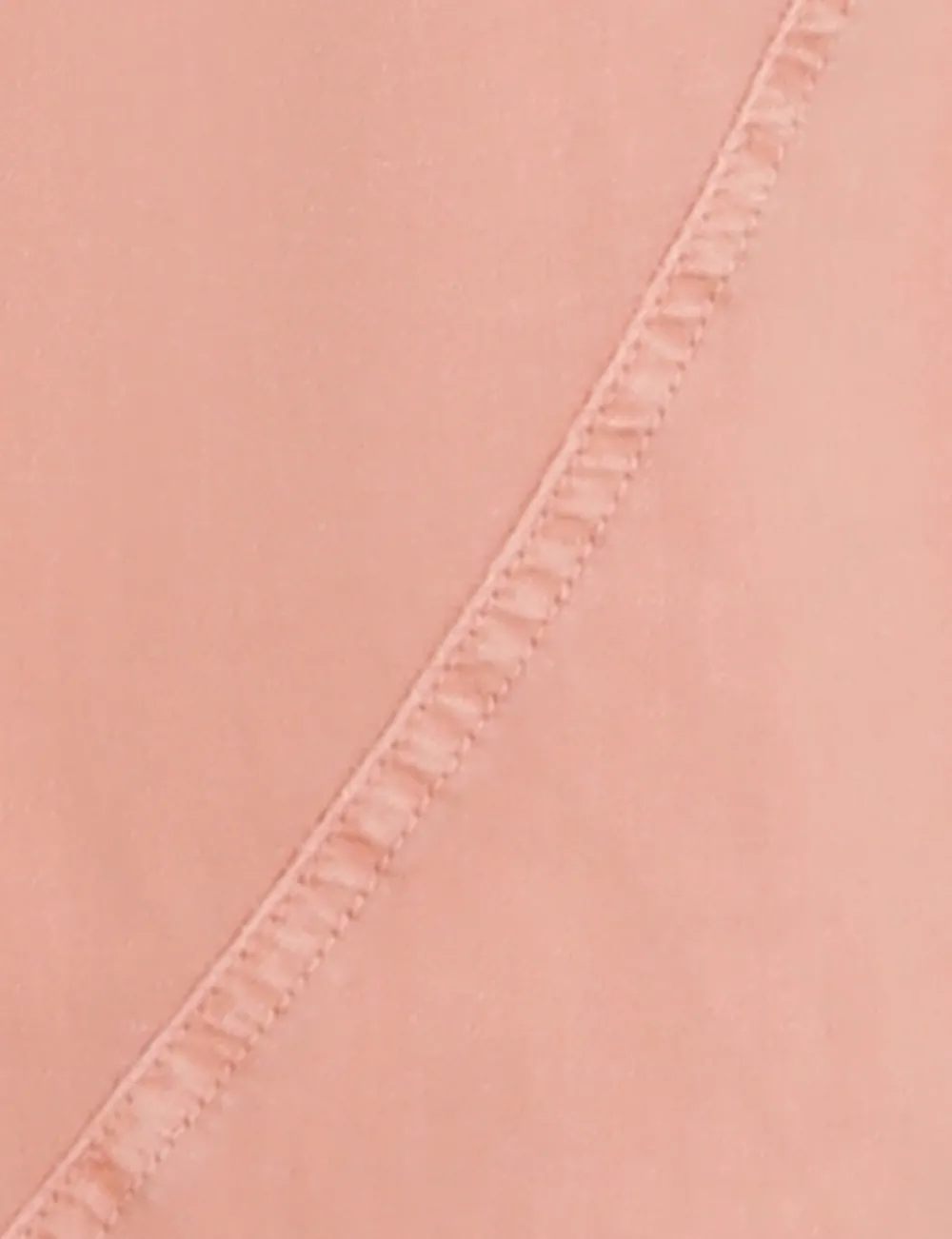 ZIMMERMANN In Denim<Ginger Denim Barrel Pant