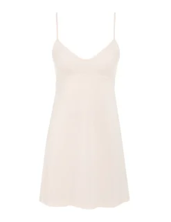 ZIMMERMANN Clothing<Ginger Fit & Flare Mini Dress