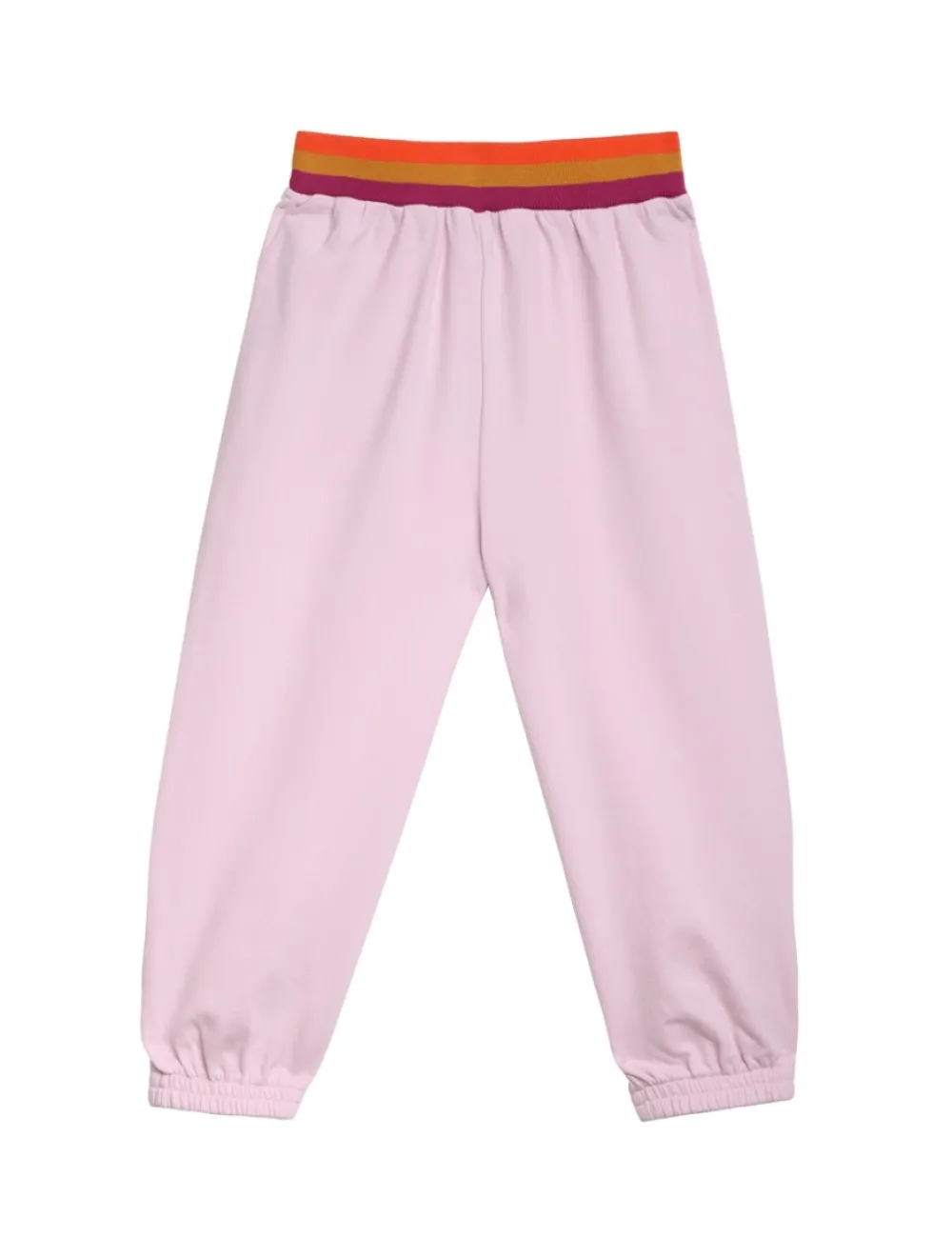 ZIMMERMANN Clothing<Ginger Kids Track Pant
