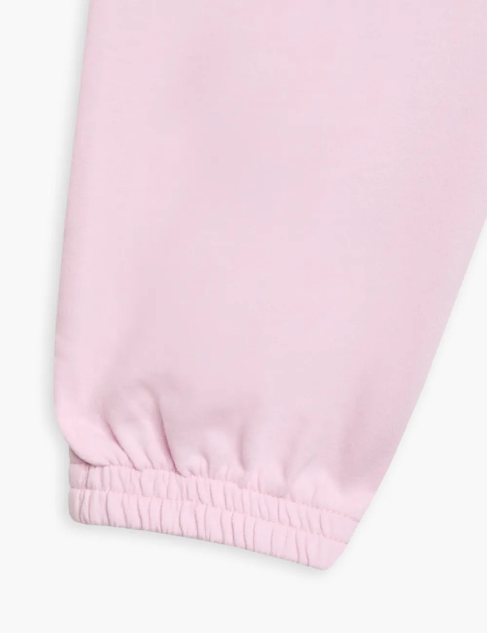 ZIMMERMANN Clothing<Ginger Kids Track Pant