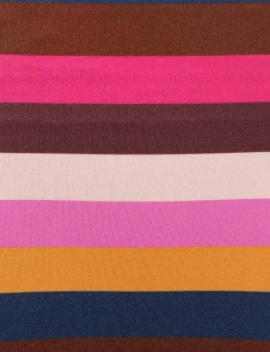 ZIMMERMANN One Pieces<Ginger Scarf Tie 1Pc