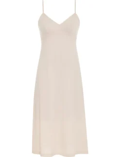 ZIMMERMANN Dresses & Coverups<Ginger Tiered Midi Dress