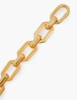 ZIMMERMANN Bracelets<Graphic Chain Bracelet