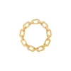ZIMMERMANN Accessories<Graphic Chain Bracelet