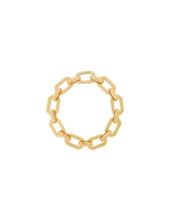 ZIMMERMANN Jewellery<Graphic Chain Bracelet