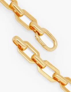 ZIMMERMANN Necklaces<Graphic Chain Necklace
