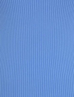 ZIMMERMANN Knitwear<Halcyon Scoop Neck Tank