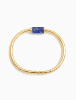 ZIMMERMANN Accessories<Industrial Stone Cuff