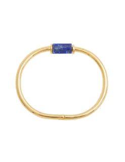 ZIMMERMANN Bracelets<Industrial Stone Cuff