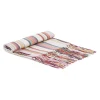 ZIMMERMANN Towels & Pareos<Jacquard Pareo