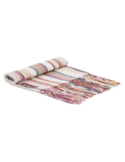 ZIMMERMANN Towels & Pareos<Jacquard Pareo