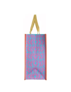 ZIMMERMANN Bags<Jacquard Tote