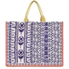ZIMMERMANN Accessories<Jacquard Tote