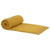 ZIMMERMANN Towels & Pareos<Jacquard Towel