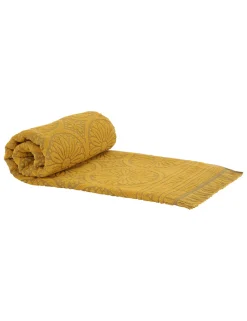 ZIMMERMANN Towels & Pareos<Jacquard Towel