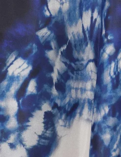 ZIMMERMANN Dresses & Coverups<Junie Billow Maxi Dress