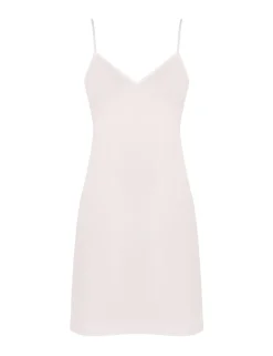 ZIMMERMANN Dresses & Coverups<Junie Lace Midi Dress
