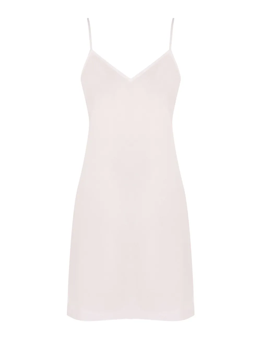 ZIMMERMANN Clothing<Junie Lace Midi Dress