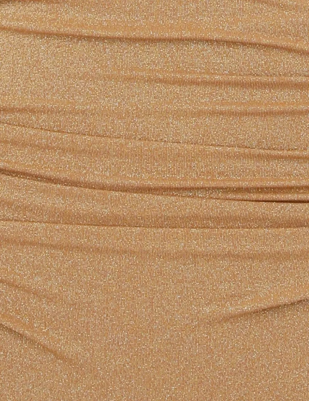 ZIMMERMANN Bikinis<Junie Lurex Gathered Bikini