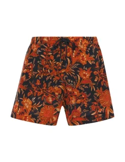 ZIMMERMANN Boardshorts<Junie Mens Boardshort Short