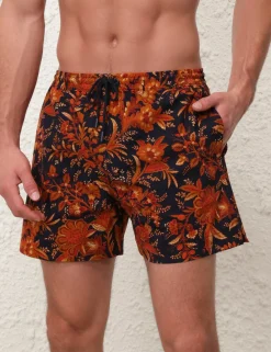 ZIMMERMANN Boardshorts<Junie Mens Boardshort Short