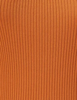 ZIMMERMANN Knitwear<Junie Scoop Neck Tank