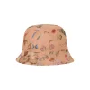 ZIMMERMANN Accessories<Kids Bucket Hat