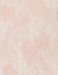ZIMMERMANN Clothing<Lace Bodysuit