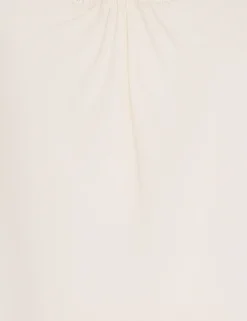 ZIMMERMANN Luminosity<Lace Cami