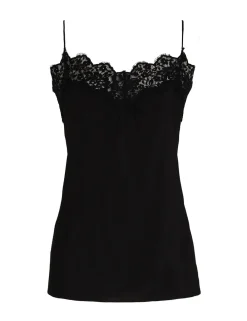 ZIMMERMANN Luminosity<Lace Cami