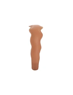 ZIMMERMANN Accessories<Leather Wave Headband