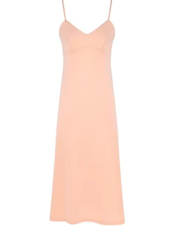 ZIMMERMANN Dresses & Coverups<Lexi Billow Long Dress